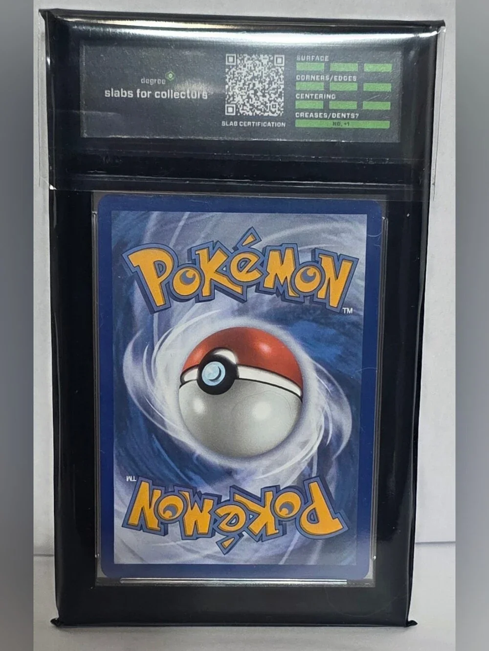 2026 Pokemon Ascended Heros Special Illustration Ionos Bellibolt EX DEGREE 10